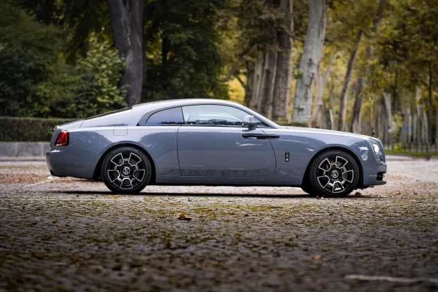 Casino La Riviera Android/iOS rakendus